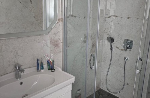 Cesme Villa | Villa jasmin