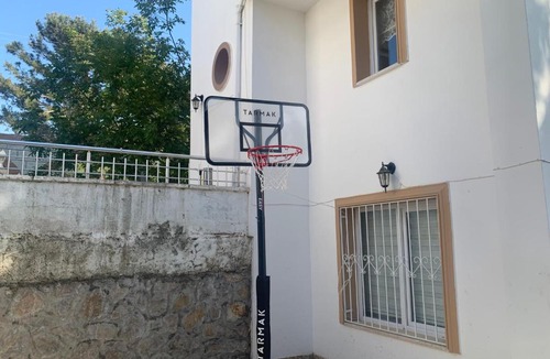 Oludeniz Villa | Villa karaca