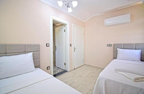 Oludeniz Villa | Villa Kozalak 2