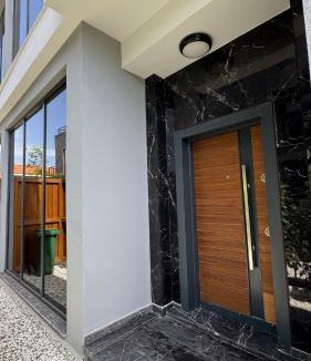Lara Villa | Villa Lea - 4 km to the sea 9 km to the airport