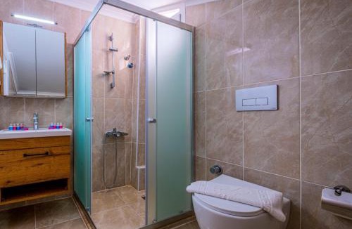 Ciftlik Villa | Villa Lilly