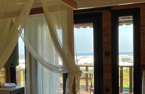 Demre Villa | Villa maris