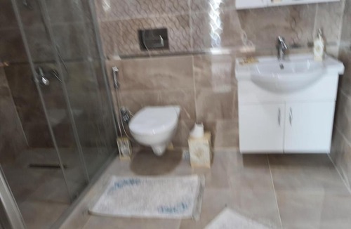 Kartepe House | Villa Mila
