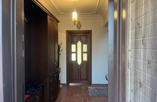 Serdivan Villa | Villa Mramor