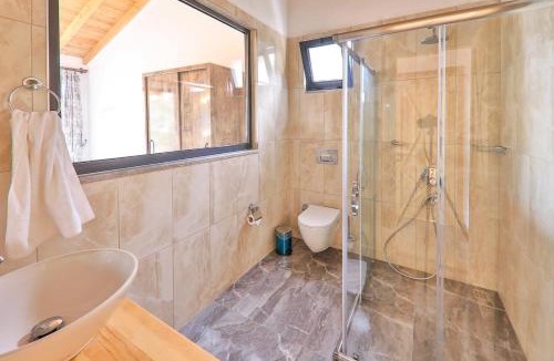 Islamlar Villa | Villa Myra