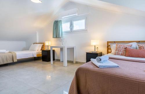 Gocek Apartment | Villa Nergis by Villa Safiya