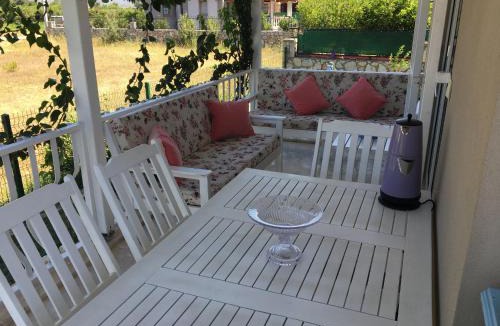 Dalaman House | Villa OLIVA