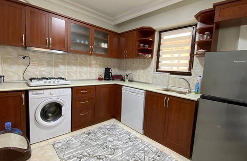 Pelitkoy Villa | Villa on site with pool by the sea
