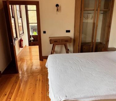 Kaleici Hotel | Villa Pargali