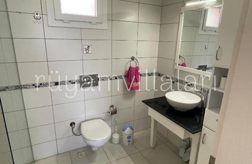 Oludeniz Villa | Villa Poyraz Fethiye Ölüdeniz