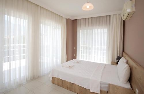 Oludeniz Villa | Villa Raya2
