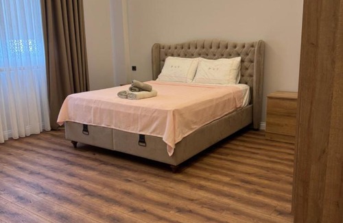 Trabzon Villa | Villa suit