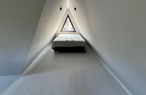 Dalaman House | Villa Triya