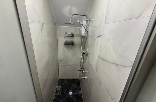 Dalaman House | Villa Triya