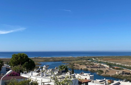 Dalaman House | VILLA VISTA