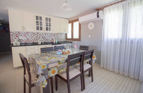 Kayakoy Cottage | VILLA VITA, 2 Bedroom cottage with private pool in the hearth of Kayakoy
