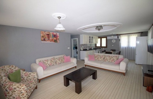 Kayakoy Cottage | VILLA VITA, 2 Bedroom cottage with private pool in the hearth of Kayakoy