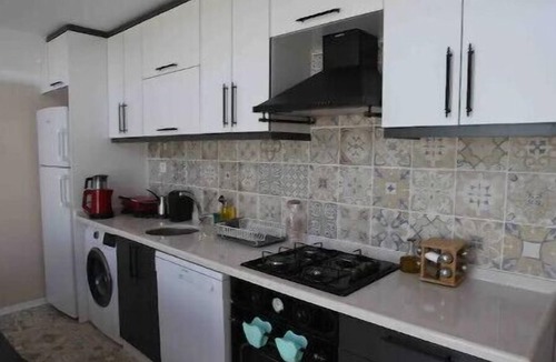Yaniklar Villa | Villa with private pool in nature in Fethiye