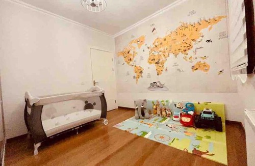 Dagbelen Villa | Villa Yalıkavak