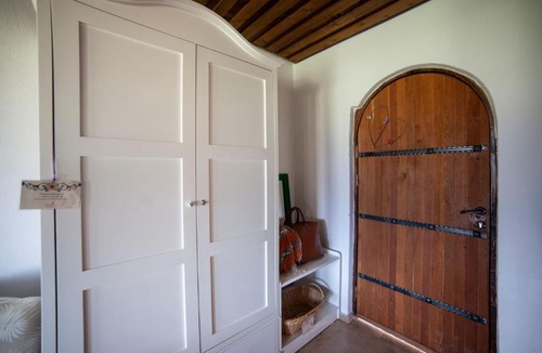Selcuk House | VINIFERA VINEYARDS HOTEL