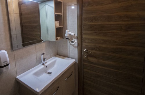 Gonen Hotel | Vira 10 Hotel