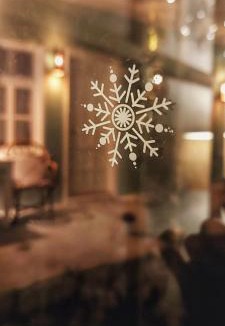Bergama House | Voda Suite