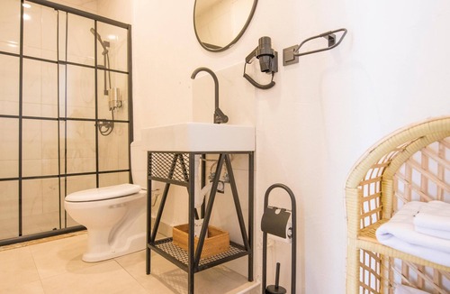 Kayakoy Hotel | Vodina Lounge Suites