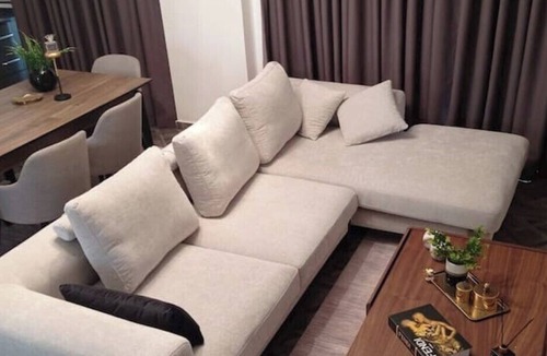Seki Apartment | Vrbo Property