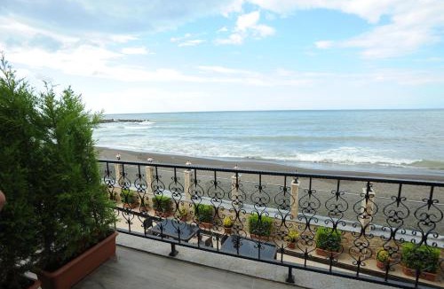 Akcaabat Hotel | Vurna Butik Hotel