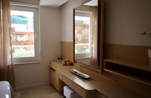 Gocek Villa | Welcome to our stunning villa in Gocek, Turkey with private garden and pool.