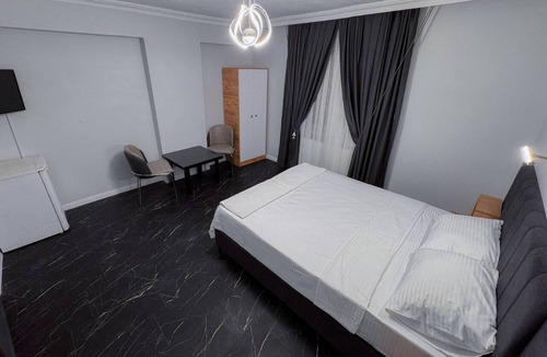 Afyonkarahisar House | Welcome to the most comfortable hotel in the area