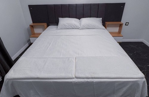 Afyonkarahisar House | Welcome to the most comfortable hotel in the area