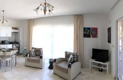 Dalaman Villa | Welcome to Villa Oliva