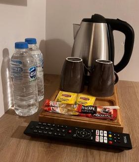 Edirne Hotel | Well Hotel Edirne