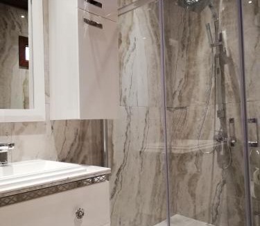 Kaleici Hotel | White Garden Hotel-Adult Only