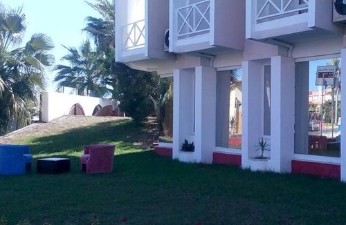Demre Hotel | Winecity Hotel