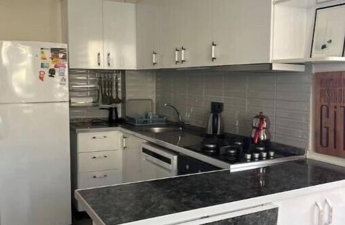 Canakkale House | Within the site, a peaceful holiday home, Lavanta guesthouse.