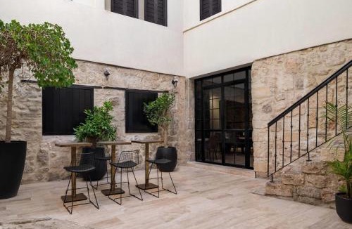 Tarsus Hotel | Wyndham Tarsus St.Paul