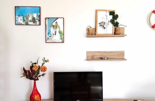 Avsallar Villa | Yadel Home