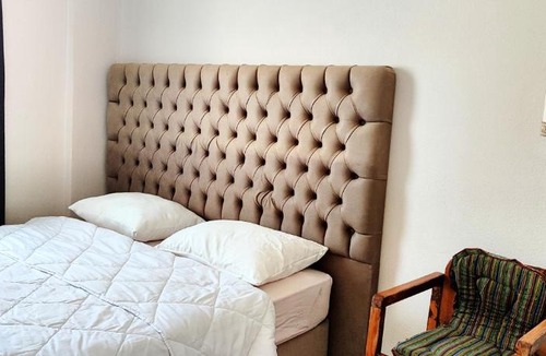 Avsallar Villa | Yadel Home