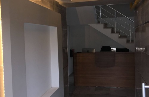 Atakum Apartment | Yagmur Apart
