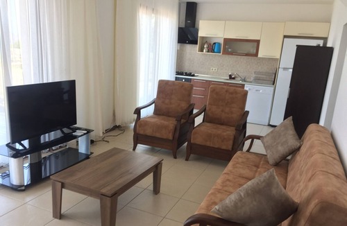 Dagbelen Villa | Yalıkavak Villas