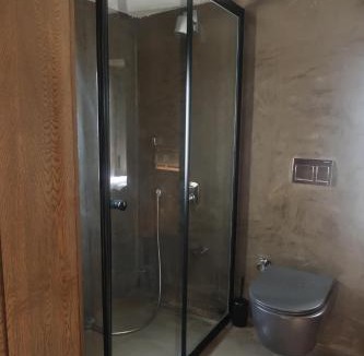 Yalikavak Villa | Yalikavak Manzarali Villa