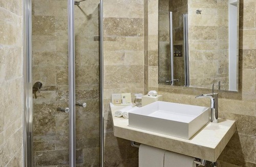 Yalikavak Hotel | Yalikavak Marina Garden Hotel