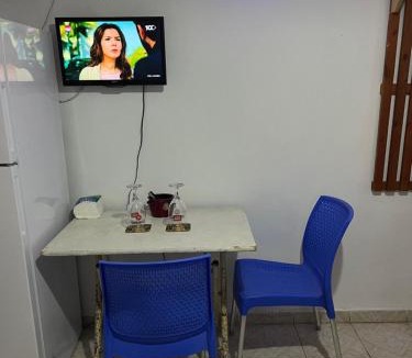 Ayas Apartment | Yasemin apart Pansiyon 1