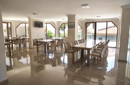Ozdere Hotel | Yasemin Hotel