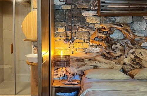 Bozcaada Bed & Breakfast | Yaz evi bozcaada