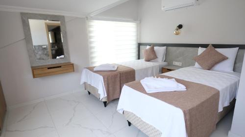 Oludeniz Villa | Yaz Villa 1
