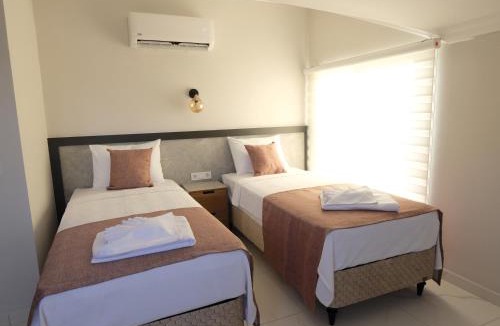Oludeniz Villa | Yaz Villa 1