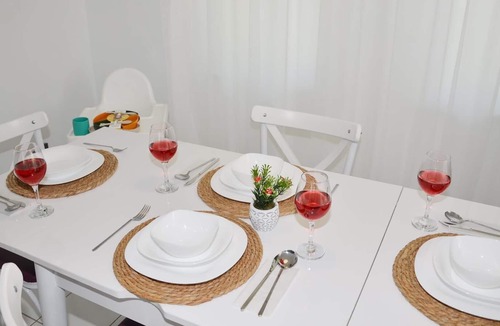 Dalyan City Center Villa | Yes Villa 2 Dalyan Daily Weekly Rentals